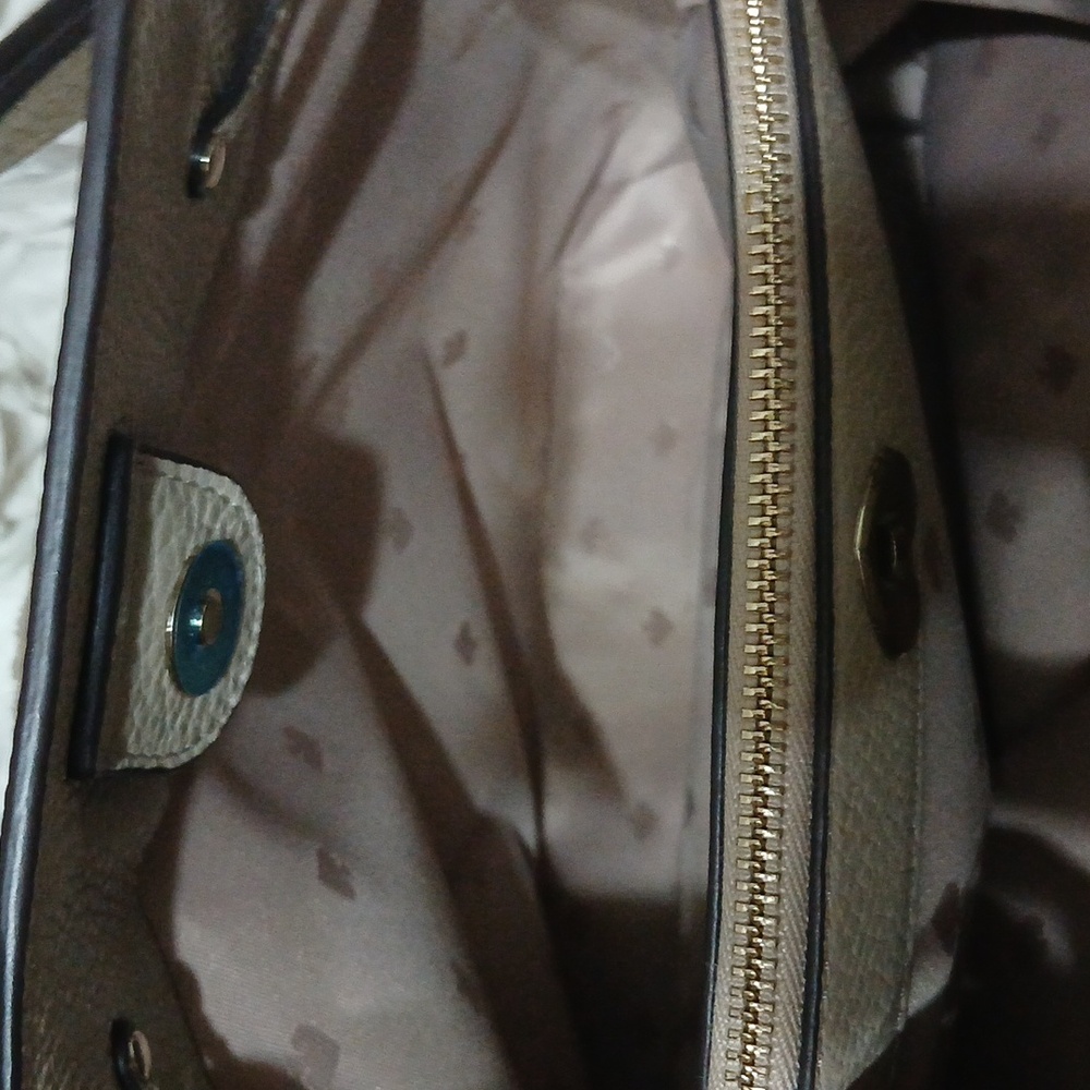 Kate Spade Euc - image 8